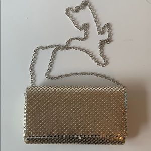 Crossbody by Jessica McClintock